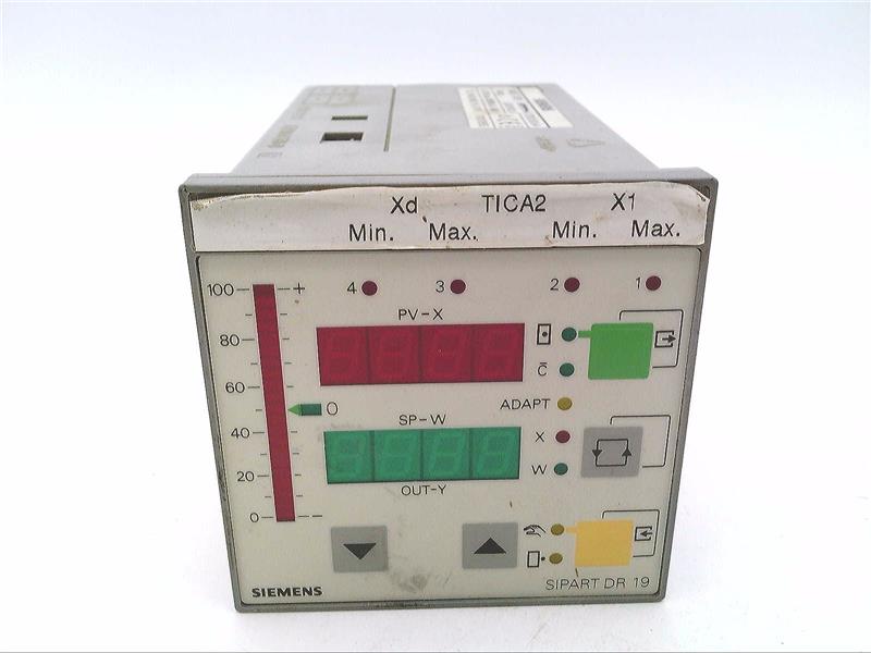 Siemens 6DS1107-8AA