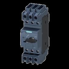3SB03-K4R