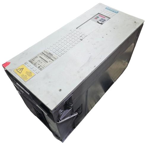 Siemens 6SE7031-6FG84-1JC1