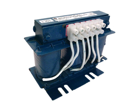 Allen-Bradley 1321-3R8-B