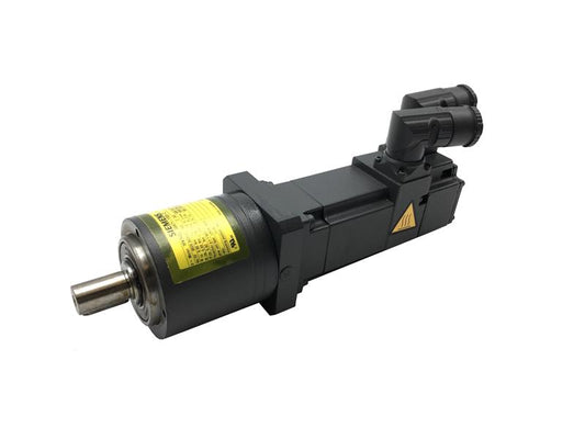 1FK7080-5AF71-1TU5-Z