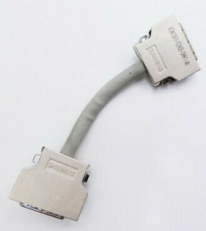 Siemens 6SY7000-0AA26