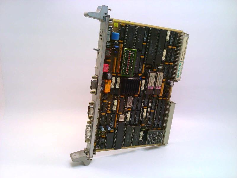 Siemens C79145-A3028-B832