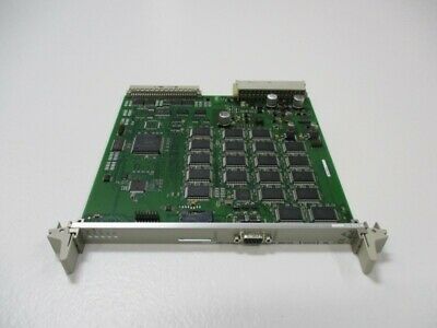 Siemens 6DP1905-8CA02