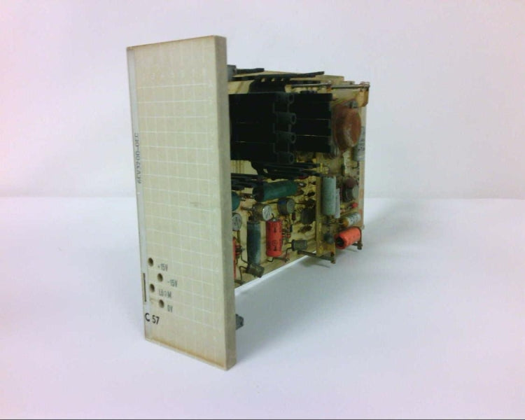 Siemens 6ES7750-1AA31-0GB2