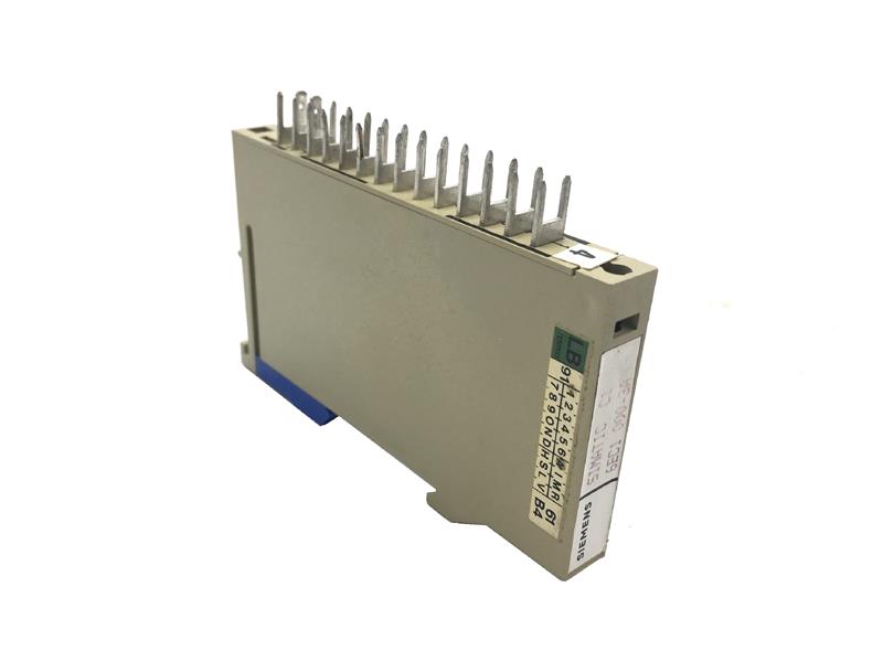 Siemens 6DR1901-5