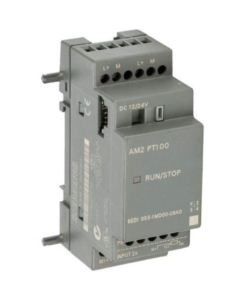 Siemens 6EC3811-0A