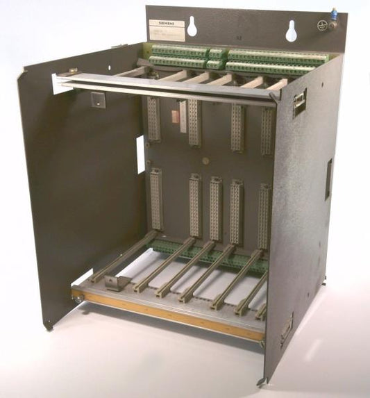 Siemens 6DS4407-8BA
