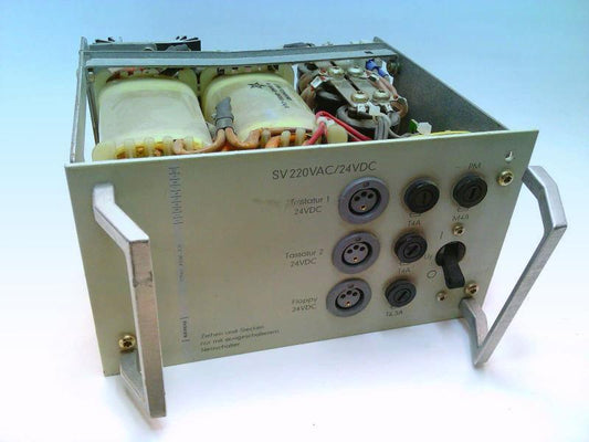 Siemens C79145-A3027-B815