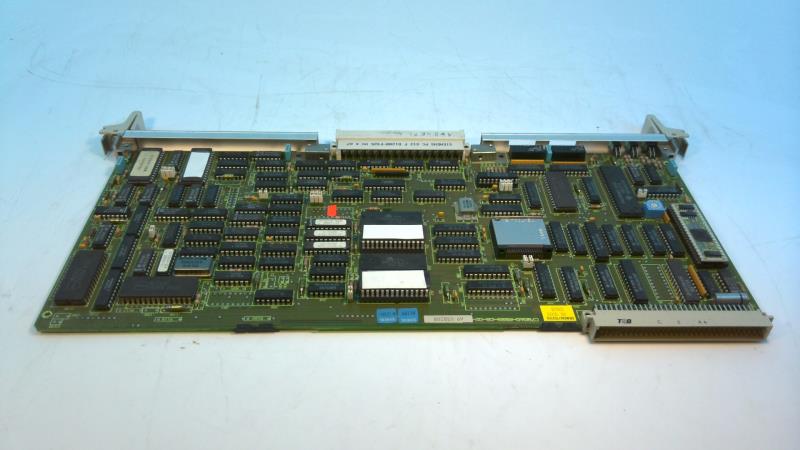 Siemens 6DS1315-8BB