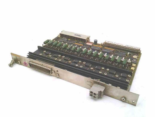 Siemens 6FM1790-1HA00