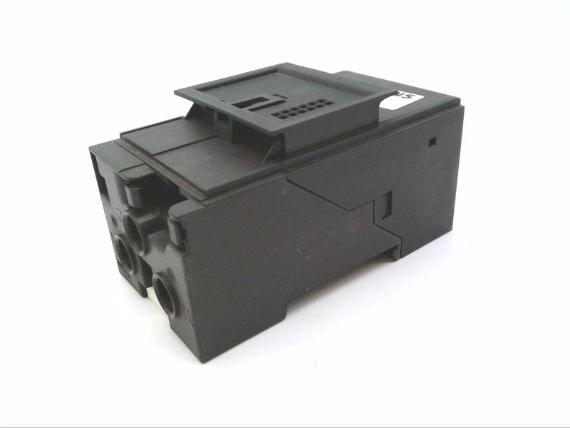 3UA5000-0J