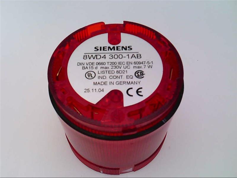 7UT6121-4EA90-1AA00/BB