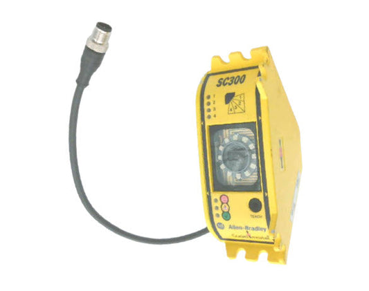Allen-Bradley 442L-SAFCAM1