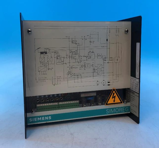 Siemens 6ND2437-5PA1