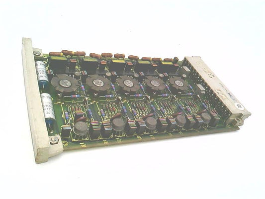 Siemens EPG122L112/500
