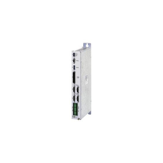 Siemens 6FE1021-3CM10-1AA0