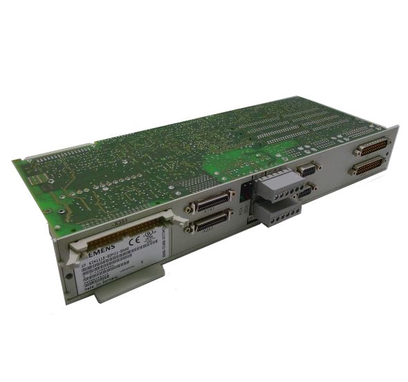 Siemens 6XV1873-6BE50-0SL0