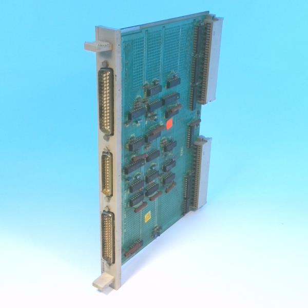 Siemens 6ES5770-2AA11