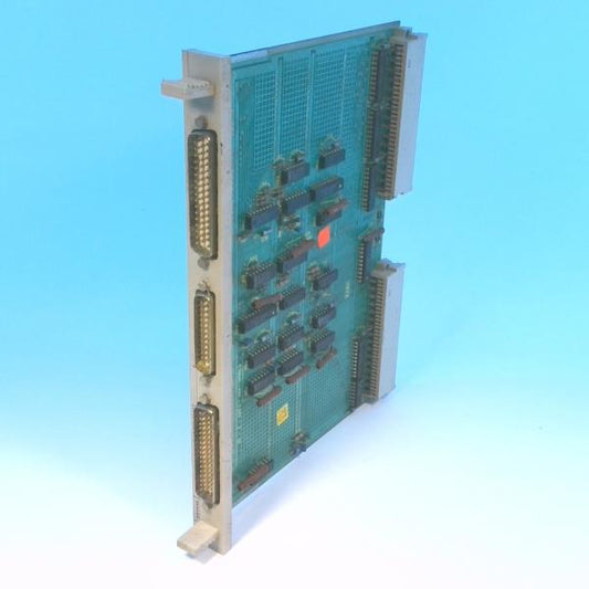 Siemens 6ES5770-2AA11