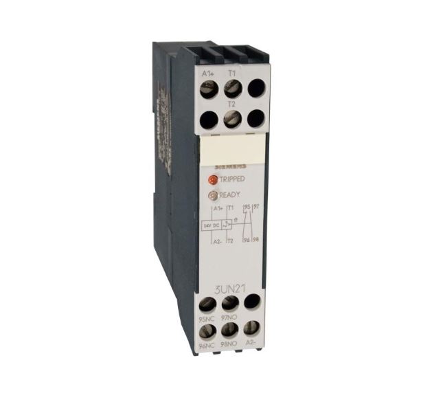 Siemens 6ES7751-0AB24-0LB1