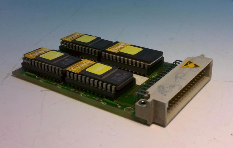 Siemens B3Q460