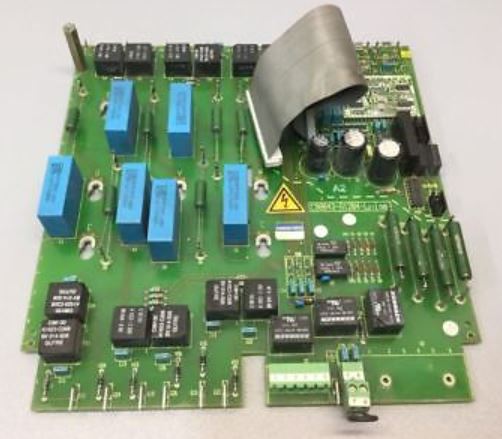 Siemens C98043-A1210-L41-06