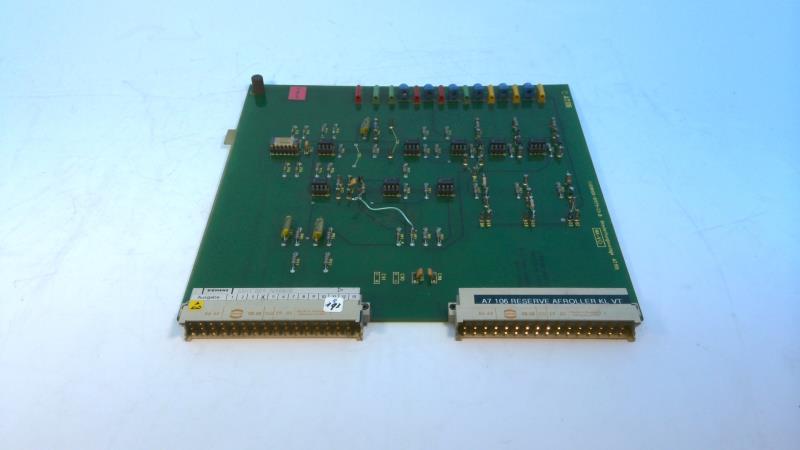Siemens 6DS1810-8A0