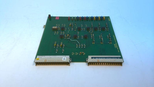 Siemens 6DS1810-8A0