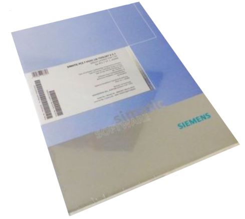 Siemens 6AV7452-6AC00-0FG0