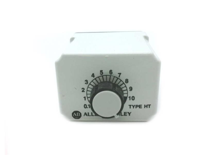 Allen-Bradley 700-HT12AA1