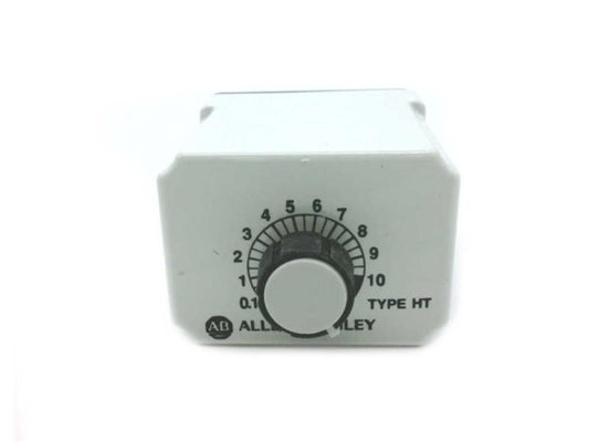 Allen-Bradley 700-HT12AA1