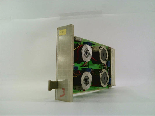 Siemens 6DL3100-8AC02