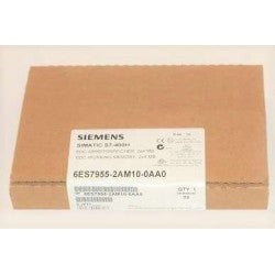 Siemens 6RX1800-0SD74
