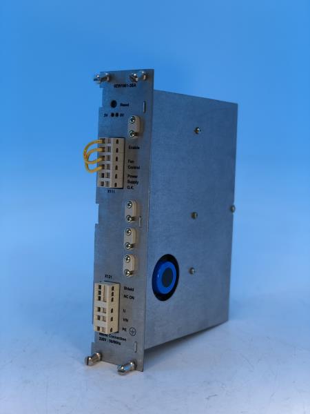 Siemens 6EV3054-0GC