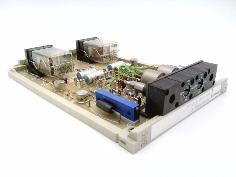 Siemens ASS-EAP330P
