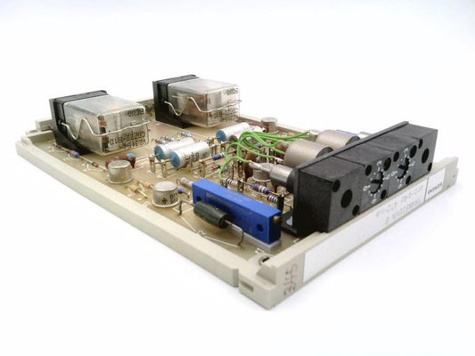 Siemens ASS-EAP330P