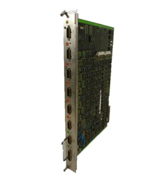 Siemens 6FX1122-2AA01