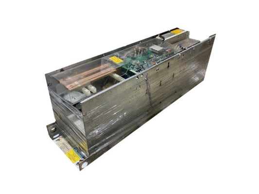 Siemens 6SE7032-6TG20-Z