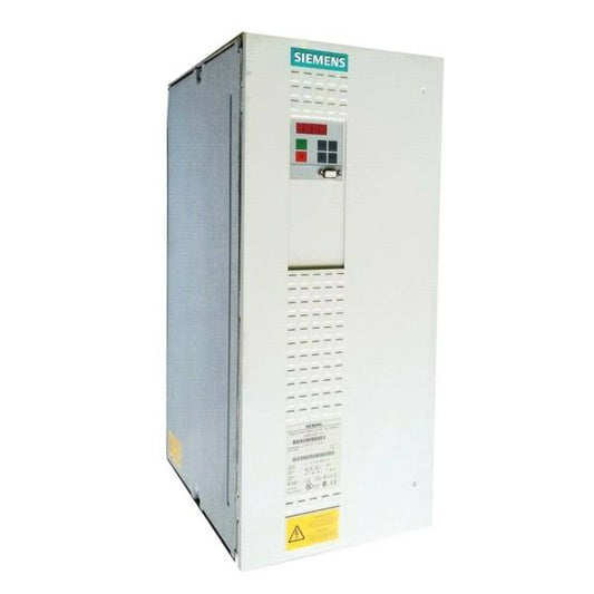 Siemens 6SE7032-1EG10