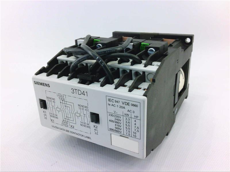 Siemens 3SB1320-0A