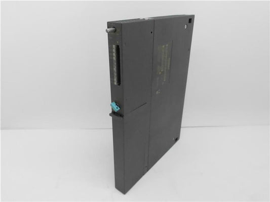 Siemens 1FK7044-7AF71-1DG5-Z