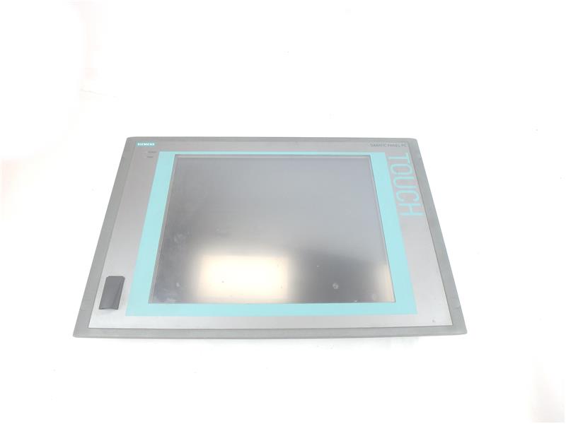 Siemens C71458-A5282-A1
