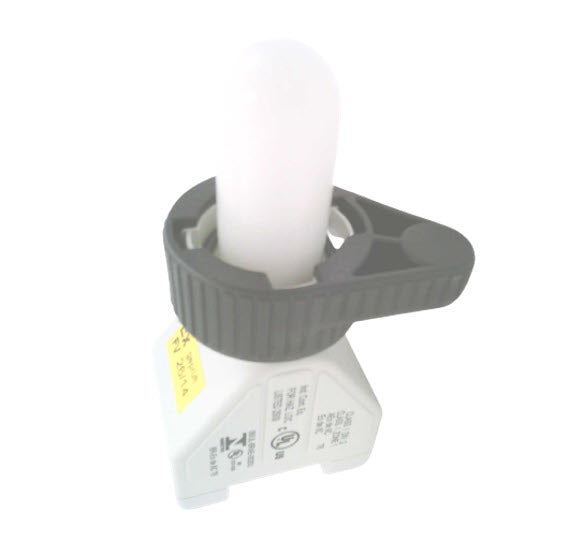 Allen-Bradley 800G-DLSW