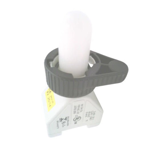 Allen-Bradley 800G-DLSW