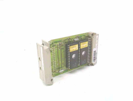 Siemens 6FX1853-0BX02-4B