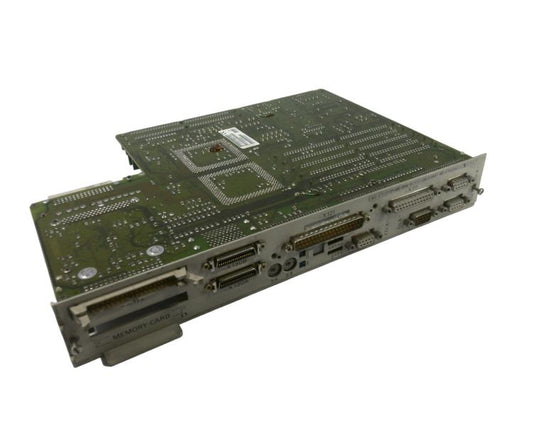 Siemens 6FC5248-0AF20-1AA1