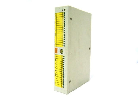 Siemens 6FX1190-3AD00