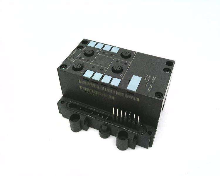 Siemens 6ES7141-1BF40-0XA0
