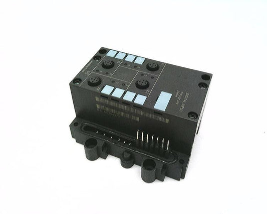 Siemens 6ES7141-1BF40-0XA0